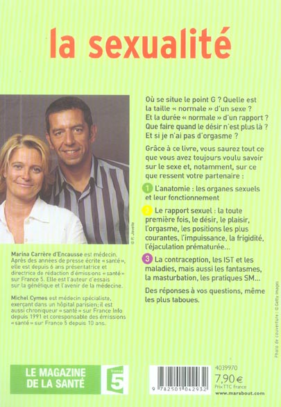 media/pim/TITELIVE/19_9782501042932_4_75.jpg