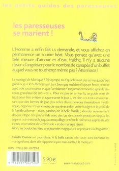 media/pim/TITELIVE/19_9782501047593_4_75.jpg