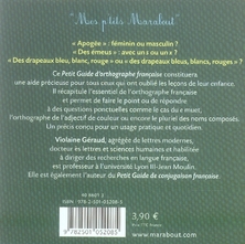 media/pim/TITELIVE/19_9782501052085_4_75.jpg