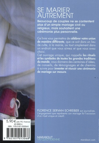 media/pim/TITELIVE/19_9782501053068_4_75.jpg