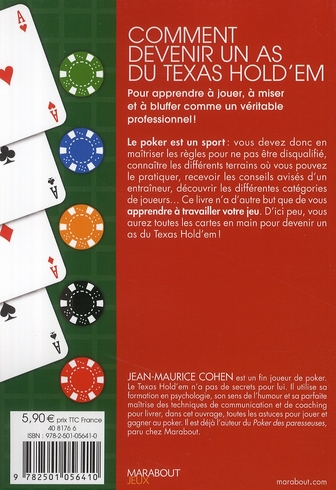 media/pim/TITELIVE/19_9782501056410_4_75.jpg