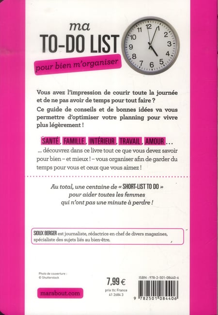 media/pim/TITELIVE/19_9782501084406_4_75.jpg