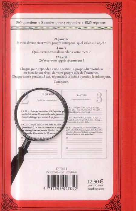 media/pim/TITELIVE/19_9782501097840_4_75.jpg
