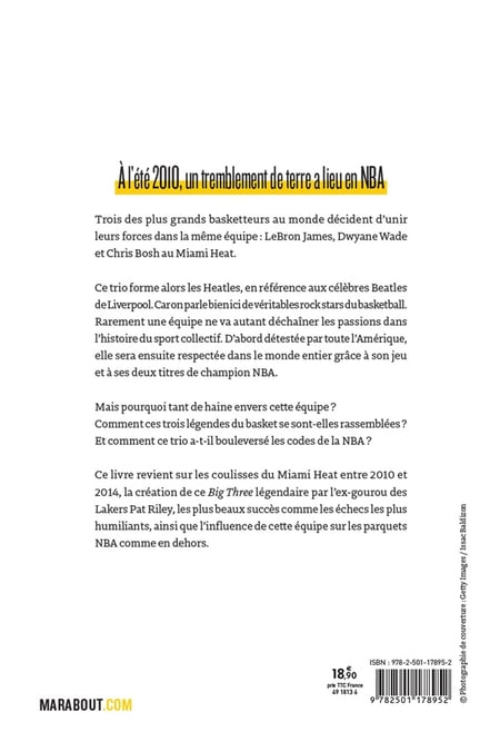 media/pim/TITELIVE/19_9782501178952_4_75.jpg