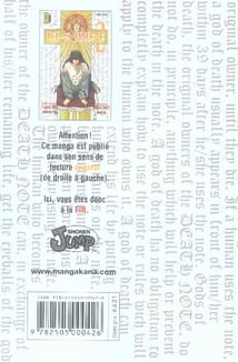 media/pim/TITELIVE/19_9782505000426_4_75.jpg