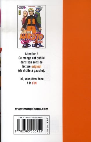 media/pim/TITELIVE/19_9782505000921_4_75.jpg