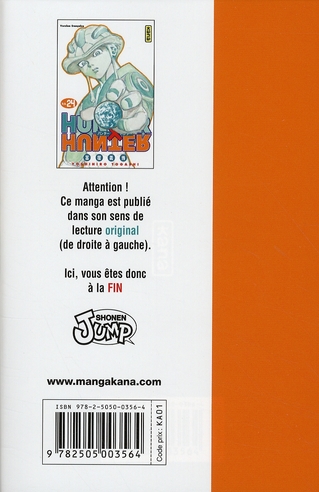 media/pim/TITELIVE/19_9782505003564_4_75.jpg