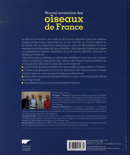 media/pim/TITELIVE/19_9782603015674_4_75.jpg
