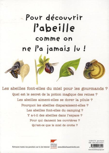 media/pim/TITELIVE/19_9782603016541_4_75.jpg