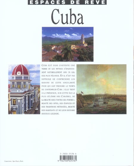 media/pim/TITELIVE/19_9782700025781_4_75.jpg
