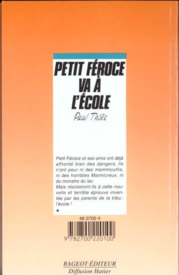 media/pim/TITELIVE/19_9782700220100_4_75.jpg