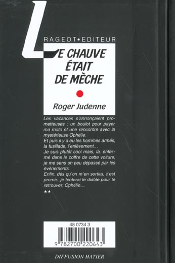 media/pim/TITELIVE/19_9782700220643_4_75.jpg