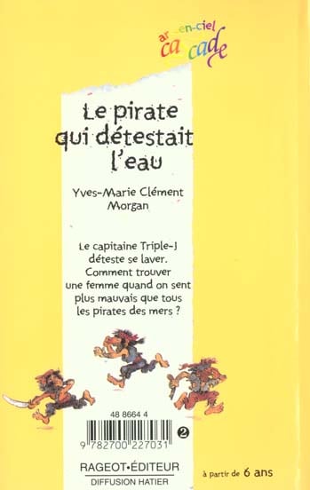 media/pim/TITELIVE/19_9782700227031_4_75.jpg