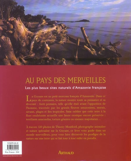 media/pim/TITELIVE/19_9782700395532_4_75.jpg