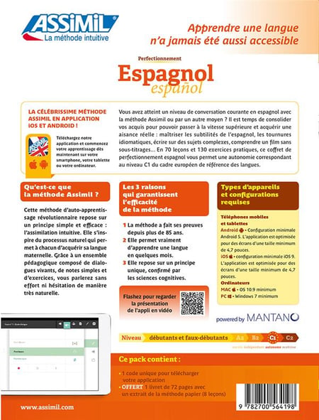 media/pim/TITELIVE/19_9782700564198_4_75.jpg