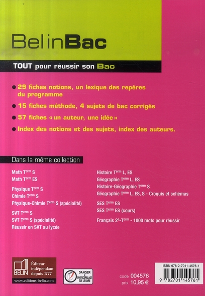 media/pim/TITELIVE/19_9782701145761_4_75.jpg