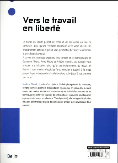 media/pim/TITELIVE/19_9782701159638_4_75.jpg