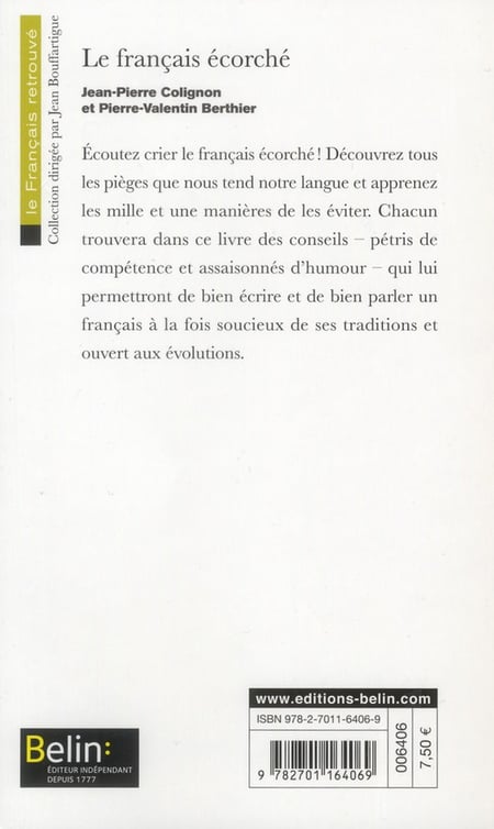 media/pim/TITELIVE/19_9782701164069_4_75.jpg