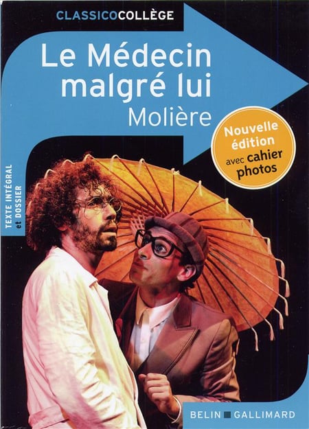 media/pim/TITELIVE/19_9782701175997_1_75.jpg