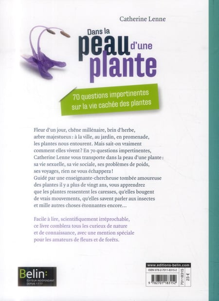 media/pim/TITELIVE/19_9782701183152_4_75.jpg