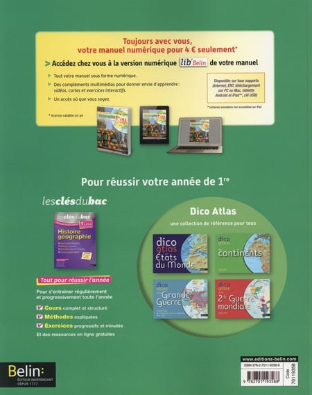 media/pim/TITELIVE/19_9782701193588_4_75.jpg