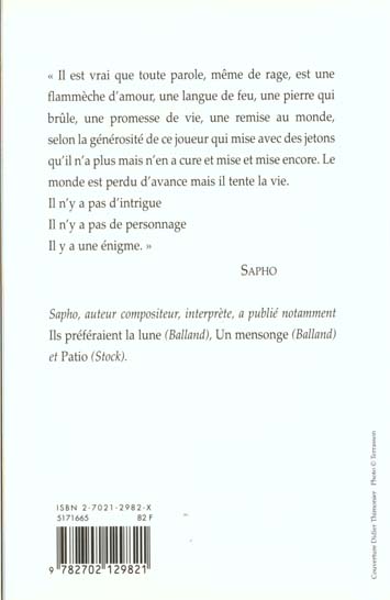media/pim/TITELIVE/19_9782702129821_4_75.jpg