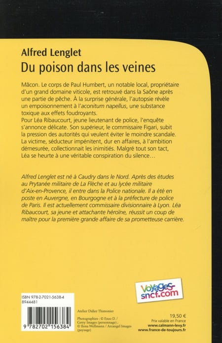 media/pim/TITELIVE/19_9782702156384_4_75.jpg