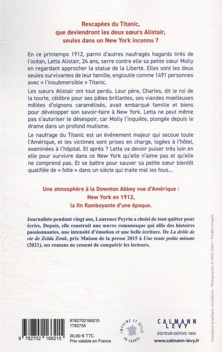 media/pim/TITELIVE/19_9782702166215_4_75.jpg