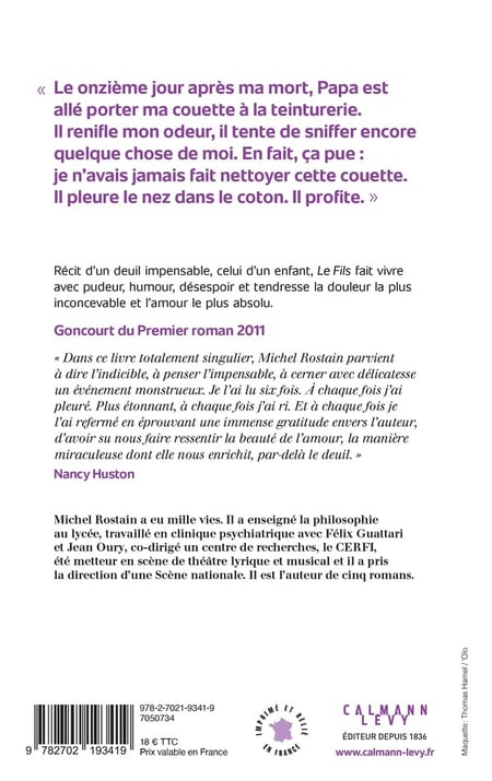 media/pim/TITELIVE/19_9782702193419_4_75.jpg
