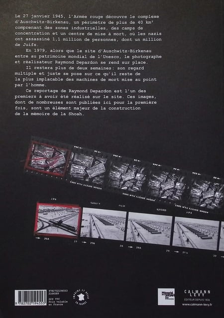 media/pim/TITELIVE/19_9782702194553_4_75.jpg