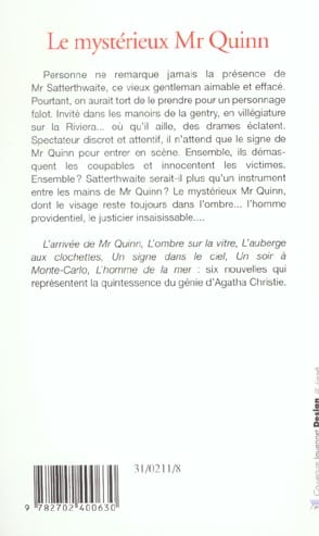 media/pim/TITELIVE/19_9782702400630_4_75.jpg