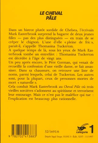 media/pim/TITELIVE/19_9782702413883_4_75.jpg