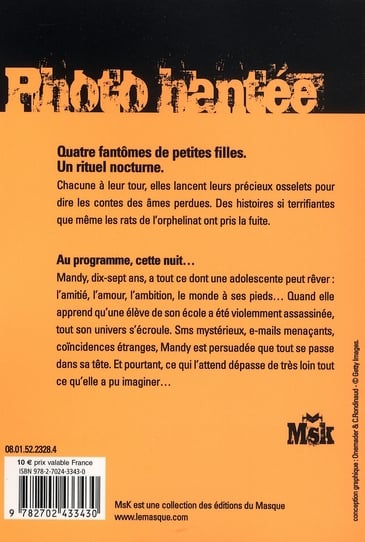 media/pim/TITELIVE/19_9782702433430_4_75.jpg
