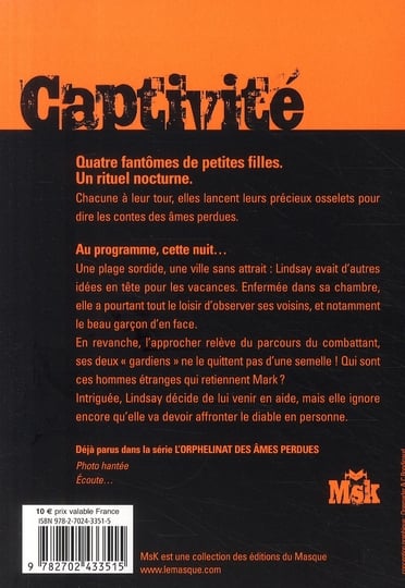 media/pim/TITELIVE/19_9782702433515_4_75.jpg