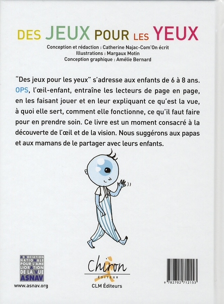 media/pim/TITELIVE/19_9782702712153_4_75.jpg