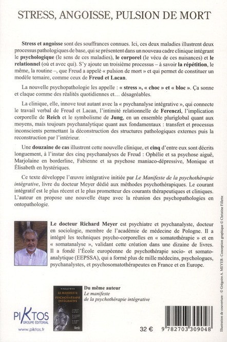 media/pim/TITELIVE/19_9782703309048_4_75.jpg