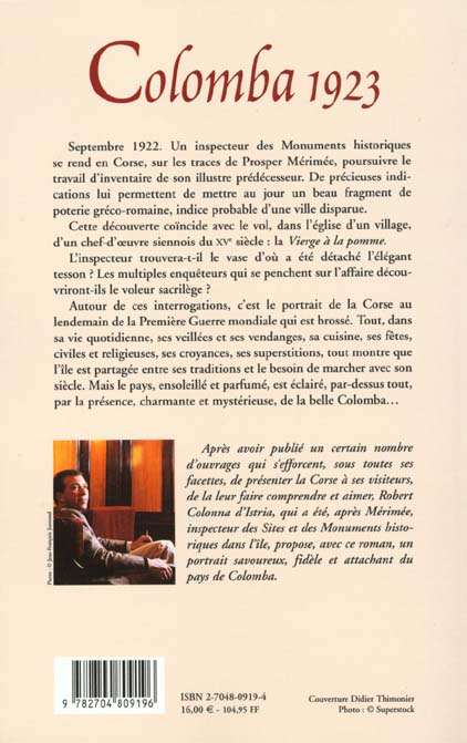 media/pim/TITELIVE/19_9782704809196_4_75.jpg