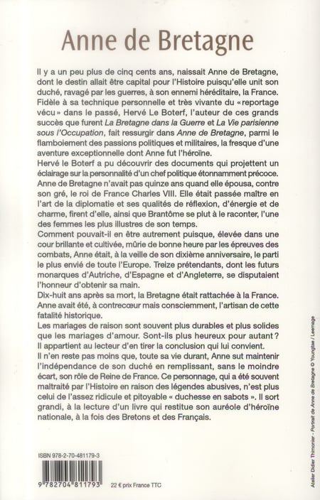 media/pim/TITELIVE/19_9782704811793_4_75.jpg