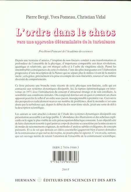 media/pim/TITELIVE/19_9782705659806_4_75.jpg