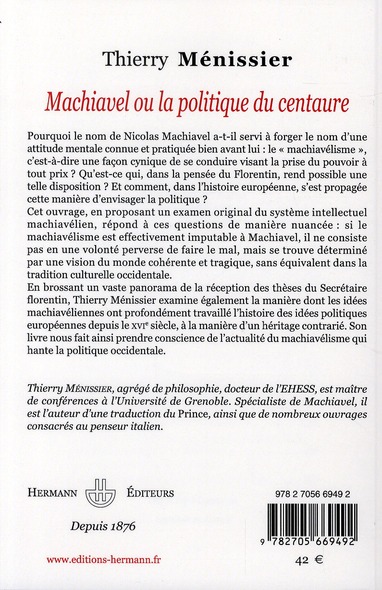 media/pim/TITELIVE/19_9782705669492_4_75.jpg