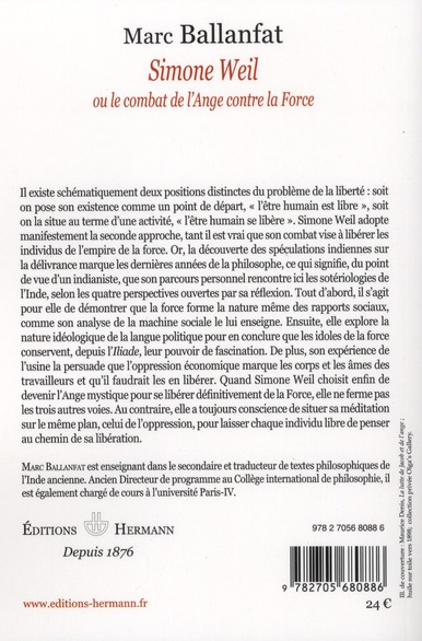 media/pim/TITELIVE/19_9782705680886_4_75.jpg