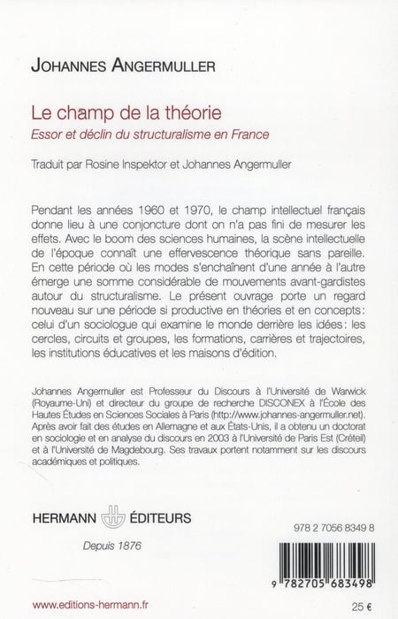 media/pim/TITELIVE/19_9782705683498_4_75.jpg