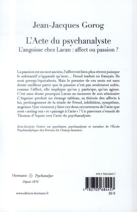 media/pim/TITELIVE/19_9782705684457_4_75.jpg