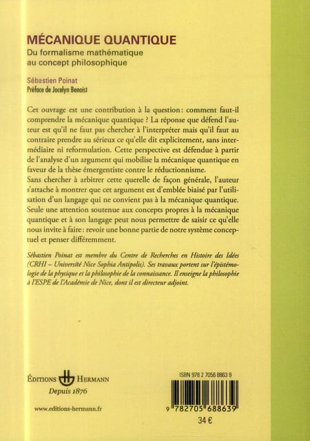 media/pim/TITELIVE/19_9782705688639_4_75.jpg
