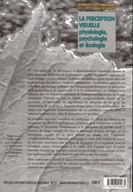 media/pim/TITELIVE/19_9782706104985_4_75.jpg