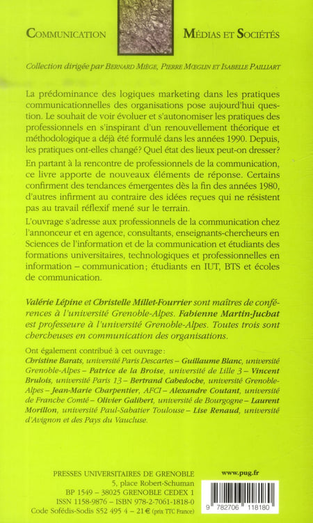 media/pim/TITELIVE/19_9782706118180_4_75.jpg
