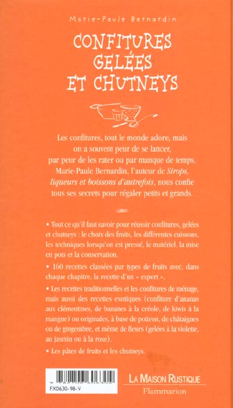 media/pim/TITELIVE/19_9782706606304_4_75.jpg