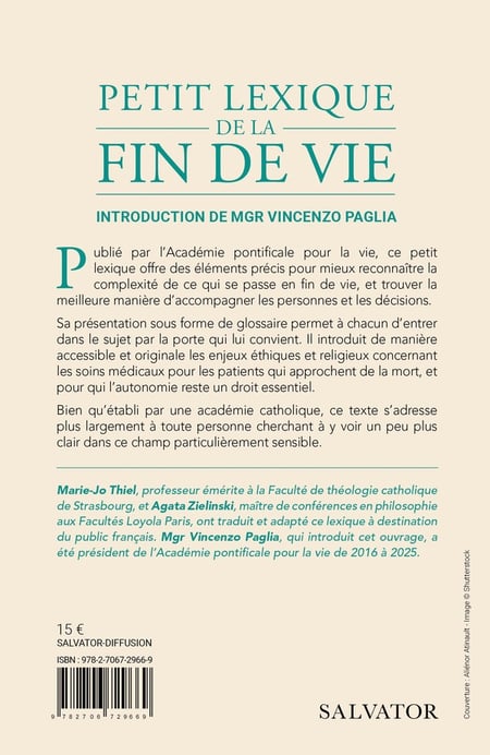 media/pim/TITELIVE/19_9782706729669_4_75.jpg