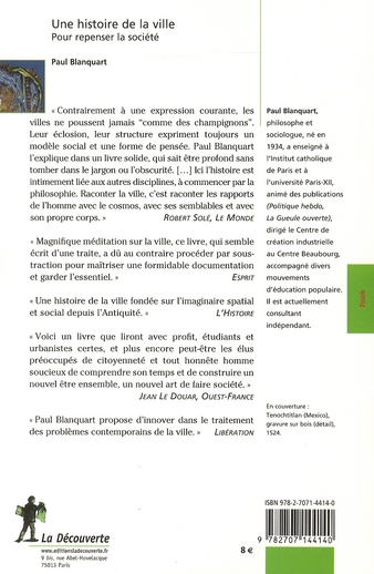 media/pim/TITELIVE/19_9782707144140_4_75.jpg