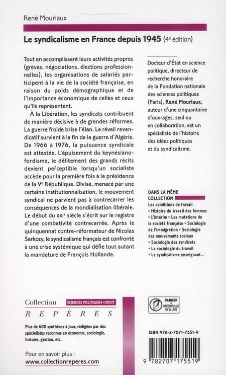 media/pim/TITELIVE/19_9782707175519_4_75.jpg